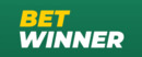 Logo Bet Winner