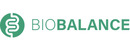 Logo Bio Balance