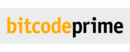Logo Bitcode Prime
