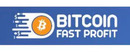 Logo Bitcoin Fast Profit