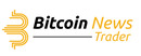 Logo Bitcoin News Trader