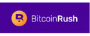 Logo Bitcoins Rush