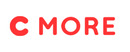 Logo C More