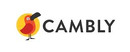 Cambly