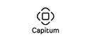 Logo Capitum