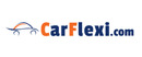 Logo CarFlexi