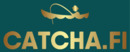 Logo Catcha