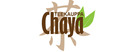 Logo Chaya