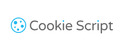 Logo Cookie Script