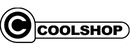 Logo CoolShop
