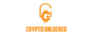 Logo Crypto Unlocked