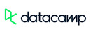 Logo Datacamp