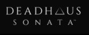 Logo Deadhaus Sonata