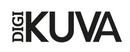 Logo digikuva