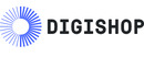 Logo Digishop