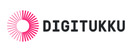 Digitukku