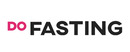 Logo Do Fasting