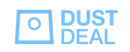 Logo Dust Deal