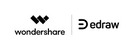 Logo edraw
