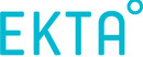 Logo EKTA