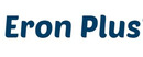 Logo Eron Plus