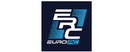 Logo EuroRC