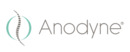 Logo Anodyne