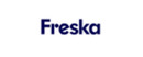 Logo Freska