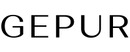 Logo GEPUR
