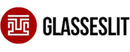 Logo Glasseslit