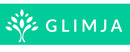 Logo Glimja