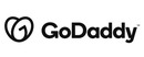 GoDaddy