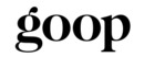 Logo Goop