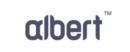 Logo Hei Albert