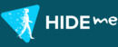 Logo HIDEme