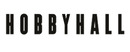 Logo Hobby Hall