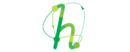 Logo Hotellook
