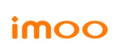 Logo imoo