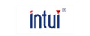 Logo Intui Travel