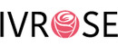 Logo Ivrose