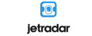 Logo JetRadar