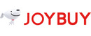 Logo Joy Buy