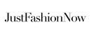Logo Just Fashion Now