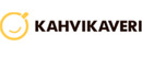 Logo Kahvikaveri