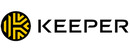 KeeperSecurity