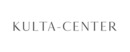 Logo Kulta Center