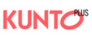 Logo Kunto Plus
