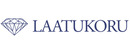 Logo Laatukoru