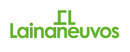 Logo Lainaneuvos