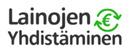 Logo Lainojen Yhdistaminen